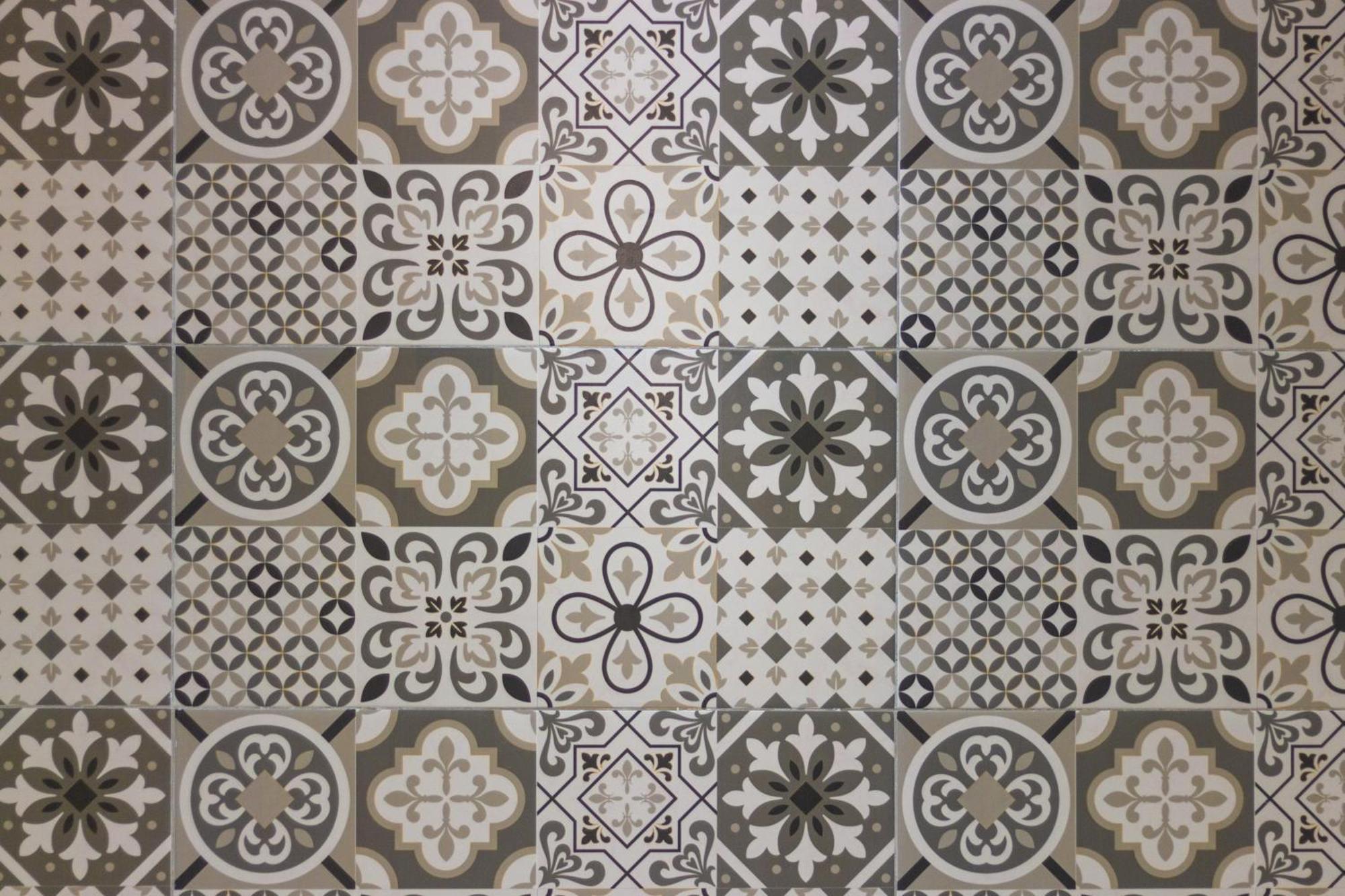 Appartements Calmes Et Spacieux Tétouan 외부 사진